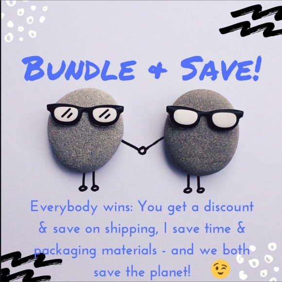 You are Much More than Just a Number. Sizes XXS -4X NWT Boutique - Picture 6 of 8